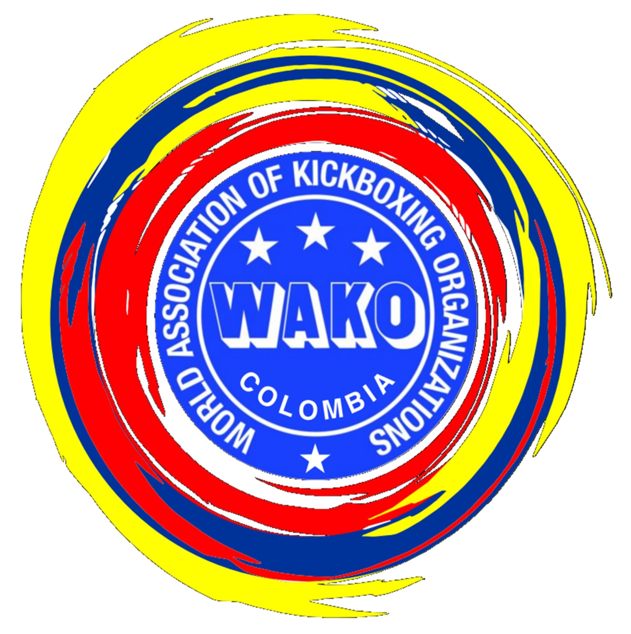 Seminario WAKO